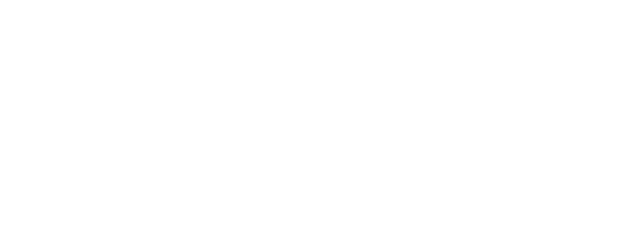 Claremont Building Repairs